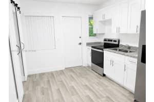 831 El Prado, West Palm Beach, FL 33405, - MLS#A12017262