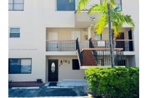 5650 W 26th Ct APT 206, Hialeah, FL 33016, - MLS#A12017263