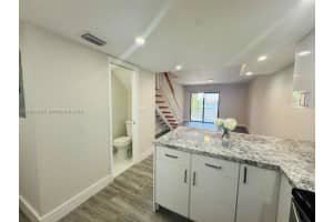 5650 W 26th Ct APT 206, Hialeah, FL 33016, - MLS#A12017263
