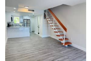 5650 W 26th Ct APT 206, Hialeah, FL 33016, - MLS#A12017263