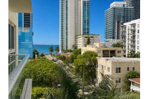 321 NE 26th St #515, Miami, FL 33137, - MLS#A12017264