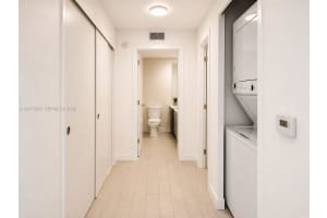 321 NE 26th St #515, Miami, FL 33137, - MLS#A12017264