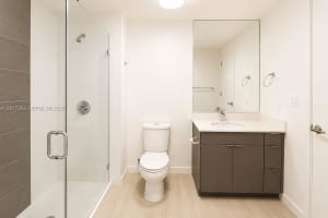 321 NE 26th St #515, Miami, FL 33137, - MLS#A12017264