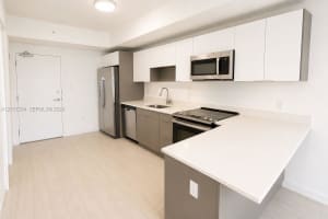 321 NE 26th St #515, Miami, FL 33137, - MLS#A12017264