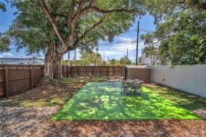 1550 NE 131st Ln #1550, North Miami, FL 33161, - MLS#A12017266