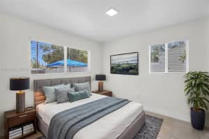 1550 NE 131st Ln #1550, North Miami, FL 33161, - MLS#A12017266