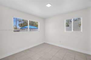 1550 NE 131st Ln #1550, North Miami, FL 33161, - MLS#A12017266