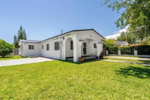 1900 Sw 24th St, Miami 1900 Sw 24th St, Miami