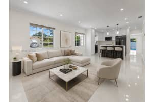 1900 SW 24th St, Miami, FL 33145, - MLS#A12017272