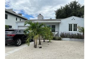 MLS# A12017274, Miami, Florida 33138