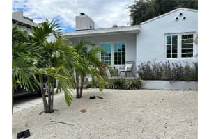 MLS# A12017274, Miami, Florida 33138