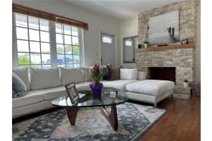 MLS# A12017274, Miami, Florida 33138