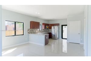 2190 NW 96th Terrace #1, Miami, FL 33147, - MLS#A12017278