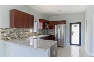 2190 NW 96th Terrace #1, Miami, FL 33147, - MLS#A12017278
