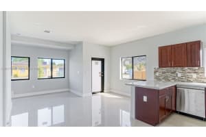 2190 NW 96th Terrace #1, Miami, FL 33147, - MLS#A12017278