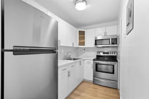 4801 Nw 7th Street 803-16, Miami