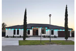 19880 Sw 134th Ave, Miami