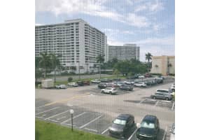 Building 3, 801 Three Islands Boulevard APT 314, Hallandale Beach, FL 33009, - MLS#A12017283