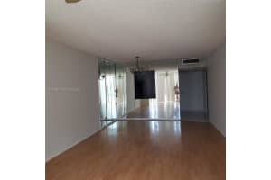 Building 3, 801 Three Islands Boulevard APT 314, Hallandale Beach, FL 33009, - MLS#A12017283