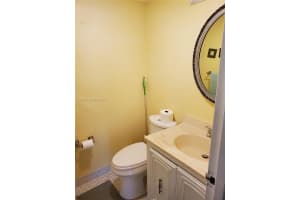 Building 3, 501 Three Islands Boulevard APT 203, Hallandale Beach, FL 33009, - MLS#A12017286