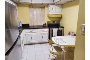 Building 3, 501 Three Islands Boulevard APT 203, Hallandale Beach, FL 33009, - MLS#A12017286