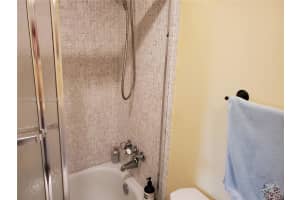 Building 3, 501 Three Islands Boulevard APT 203, Hallandale Beach, FL 33009, - MLS#A12017286