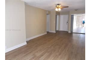 Building 3, 601 Three Islands Boulevard APT 208, Hallandale Beach, FL 33009, - MLS#A12017287
