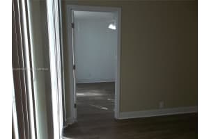 Building 3, 601 Three Islands Boulevard APT 208, Hallandale Beach, FL 33009, - MLS#A12017287