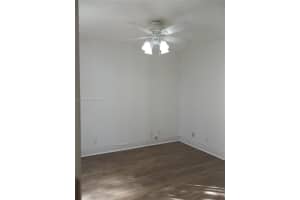 Building 3, 601 Three Islands Boulevard APT 208, Hallandale Beach, FL 33009, - MLS#A12017287