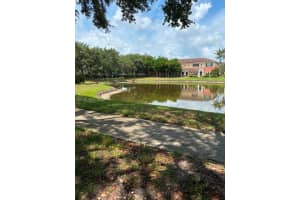 2551 Sw 99th Way, Miramar 2551 Sw 99th Way, Miramar