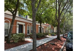 2551 SW 99th Way, Miramar, FL 33025, - MLS#A12017291