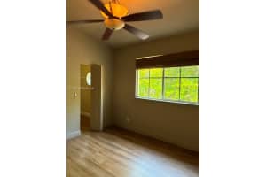 2551 SW 99th Way, Miramar, FL 33025, - MLS#A12017291