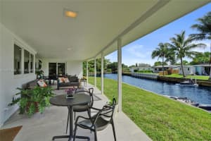 1821 NW 33rd Ct, Oakland Park, FL 33309, - MLS#A12017294