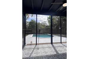 200 SE 19th St, Fort Lauderdale, FL 33316, - MLS#A12017297