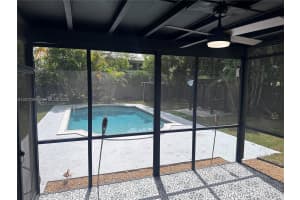 200 SE 19th St, Fort Lauderdale, FL 33316, - MLS#A12017297