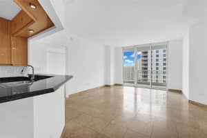 801 Brickell Key Blvd APT 1909, Miami, FL 33131, - MLS#A12017299