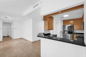 801 Brickell Key Blvd APT 1909, Miami, FL 33131, - MLS#A12017299