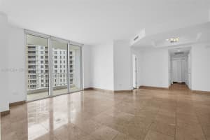 801 Brickell Key Blvd APT 1909, Miami, FL 33131, - MLS#A12017299