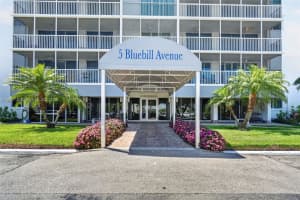 5 Bluebill Ave APT 209, Naples, FL 34108, - MLS#A12017300