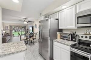 301 Olivewood Pl APT O130, Boca Raton, FL 33431, - MLS#A12017304
