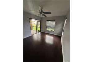 301 Olivewood Pl APT O130, Boca Raton, FL 33431, - MLS#A12017304