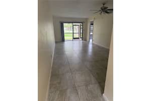 301 Olivewood Pl APT O130, Boca Raton, FL 33431, - MLS#A12017304