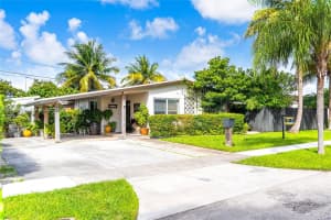 20130 Sw 106th Ct, Cutler Bay 20130 Sw 106th Ct, Cutler Bay