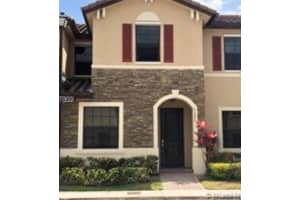 11532 Sw 248th Ln, Homestead 11532 Sw 248th Ln, Homestead