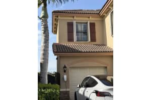 11339 SW 243 Terrace, Homestead, FL 33032, - MLS#A12017308