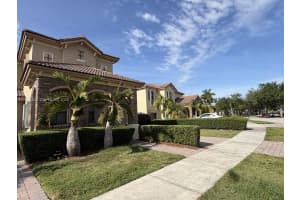 11339 SW 243 Terrace, Homestead, FL 33032, - MLS#A12017308