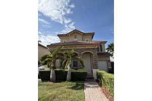 11339 SW 243 Terrace, Homestead, FL 33032, - MLS#A12017308
