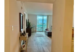1800 N Bayshore Dr APT 1704, Miami, FL 33132, - MLS#A12017313