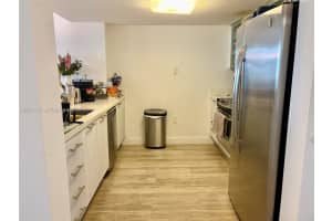 1800 N Bayshore Dr APT 1704, Miami, FL 33132, - MLS#A12017313