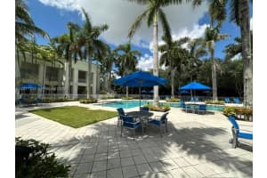 5300 NW 87th Ave #1302, Doral, FL 33178, - MLS#A12017318